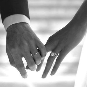 Meet your Posher, Kålîkæ